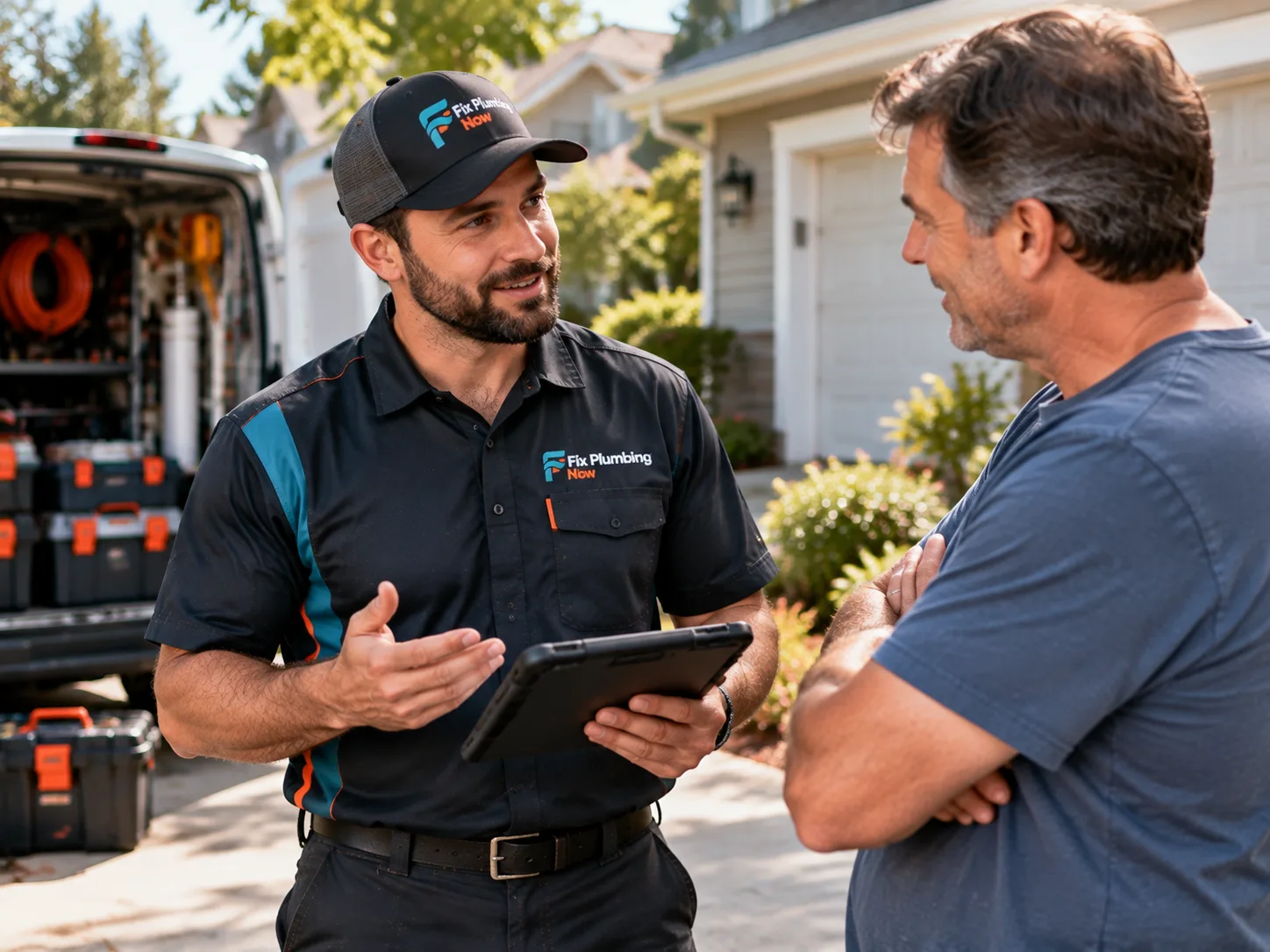 Clogged Drain Service North Kingstown, RI FAQs